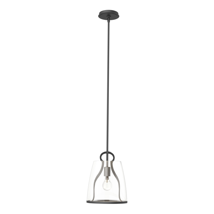 Hubbardton Forge 131065-SKT-MULT-10-ZM0721_99