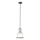 Hubbardton Forge 131065-SKT-MULT-14-ZM0721_99