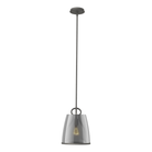 Hubbardton Forge 131065-SKT-MULT-20-PS0721