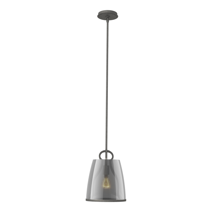 Hubbardton Forge 131065-SKT-MULT-20-PS0721