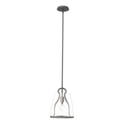 Hubbardton Forge 131065-SKT-MULT-20-ZM0721