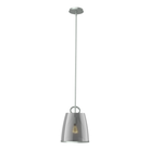 Hubbardton Forge 131065-SKT-MULT-82-PS0721