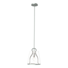 Hubbardton Forge 131065-SKT-MULT-82-ZM0721