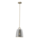 Hubbardton Forge 131065-SKT-MULT-84-PS0721
