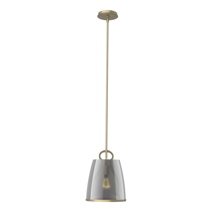 Hubbardton Forge 131065-SKT-MULT-84-PS0721