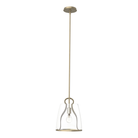 Hubbardton Forge 131065-SKT-MULT-84-ZM0721