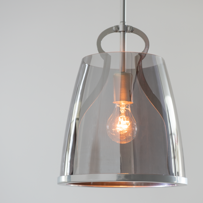 Hubbardton Forge 131065-SKT-MULT-85-PS0721_14