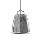 Hubbardton Forge 131065-SKT-MULT-85-PS0721_15