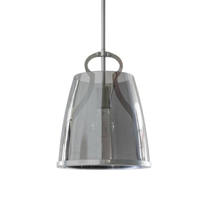 Hubbardton Forge 131065-SKT-MULT-85-PS0721_15