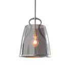 Hubbardton Forge 131065-SKT-MULT-85-PS0721_1