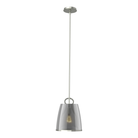 Hubbardton Forge 131065-SKT-MULT-85-PS0721