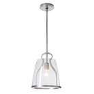 Hubbardton Forge 131065-SKT-MULT-85-ZM0721_10