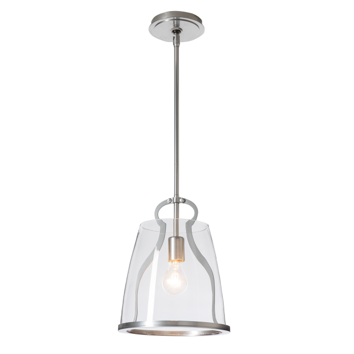 Hubbardton Forge 131065-SKT-MULT-85-ZM0721_10