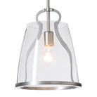 Hubbardton Forge 131065-SKT-MULT-85-ZM0721