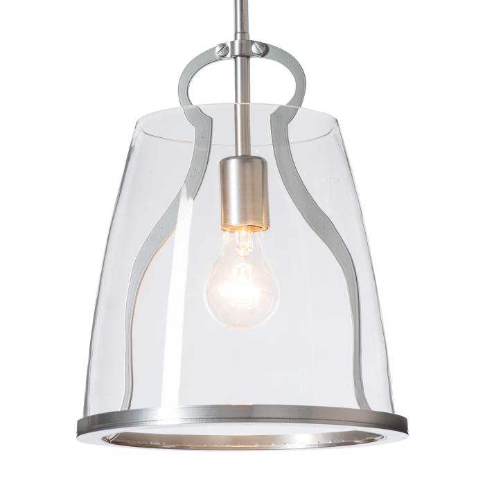 Hubbardton Forge 131065-SKT-MULT-85-ZM0721