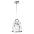 Hubbardton Forge 131065-SKT-MULT-85-ZM0721_12