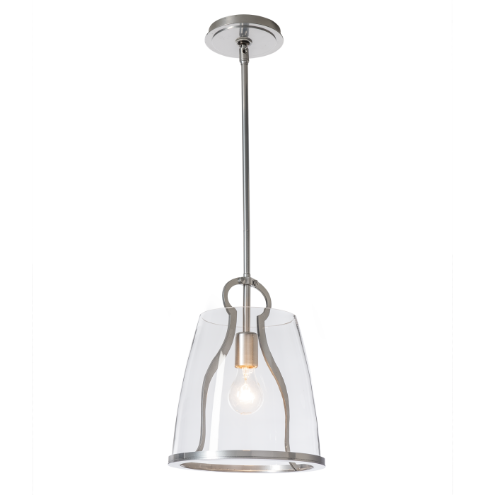 Hubbardton Forge 131065-SKT-MULT-85-ZM0721_12