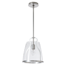 Hubbardton Forge 131065-SKT-MULT-85-ZM0721_13
