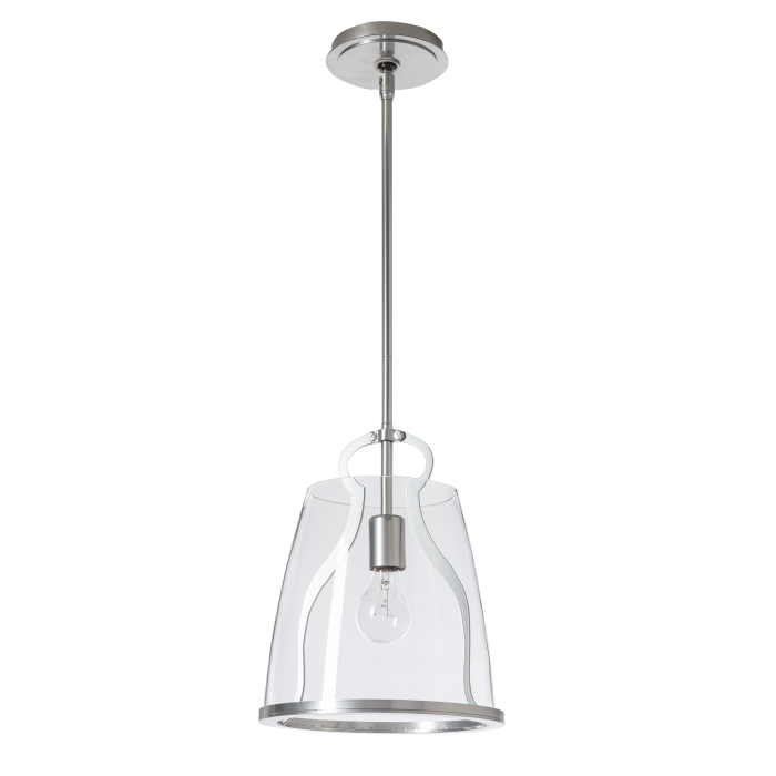 Hubbardton Forge 131065-SKT-MULT-85-ZM0721_13