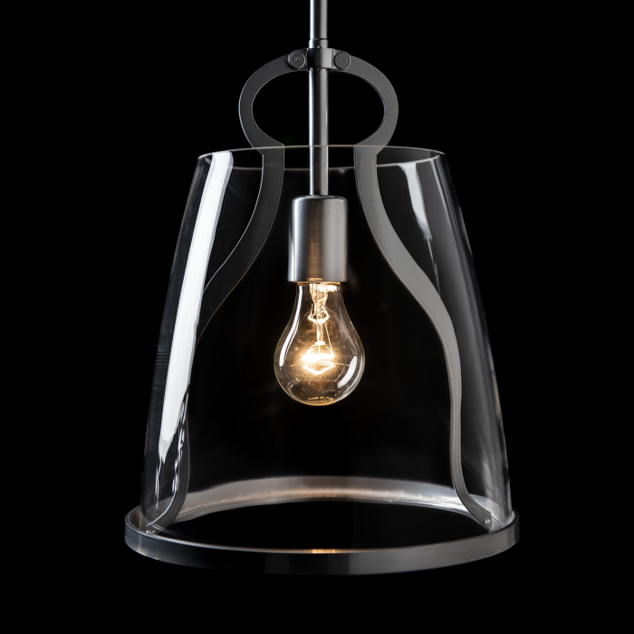 Hubbardton Forge 131065-SKT-MULT-85-ZM0721_20