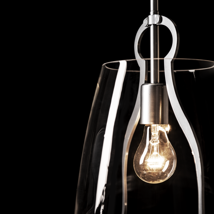 Hubbardton Forge 131065-SKT-MULT-85-ZM0721_2