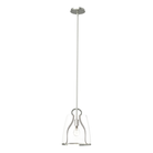 Hubbardton Forge 131065-SKT-MULT-85-ZM0721