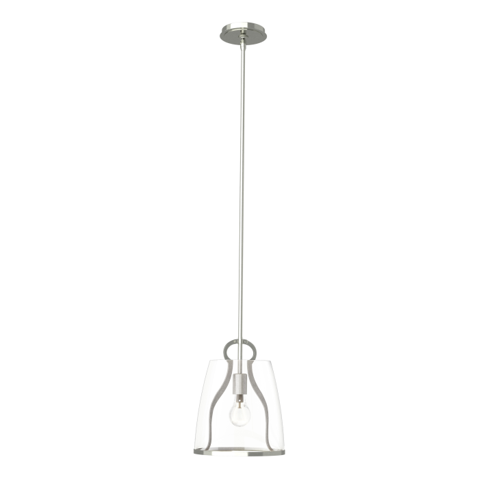 Hubbardton Forge 131065-SKT-MULT-85-ZM0721
