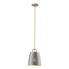 Hubbardton Forge 131065-SKT-MULT-86-PS0721