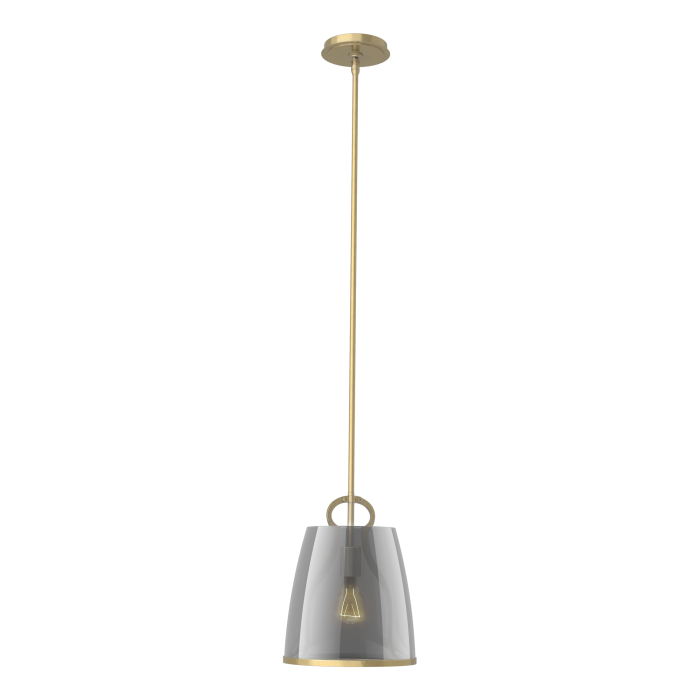 Hubbardton Forge 131065-SKT-MULT-86-PS0721
