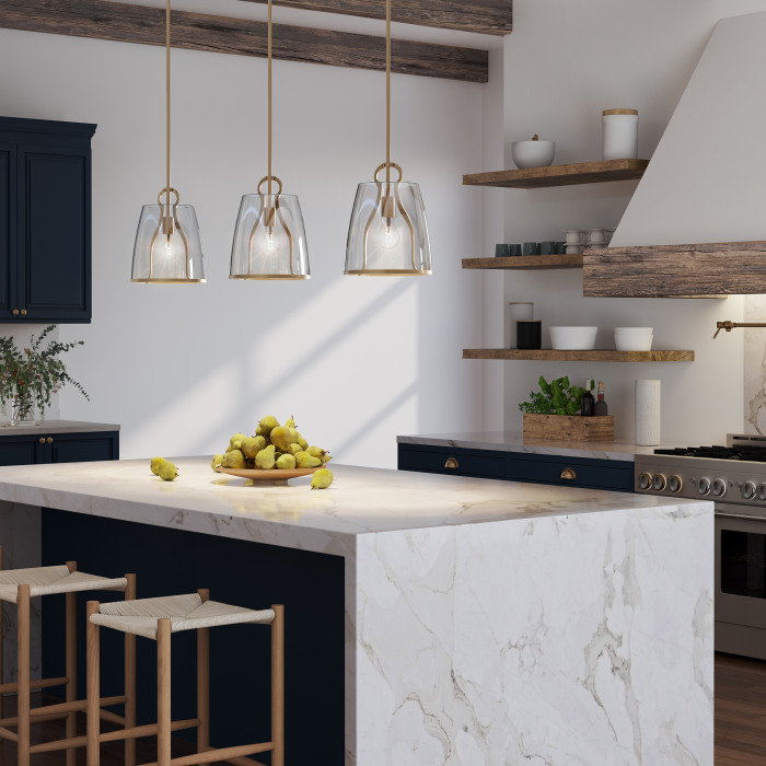 Hubbardton Forge 131065-SKT-MULT-86-ZM0721_3