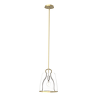 Hubbardton Forge 131065-SKT-MULT-86-ZM0721