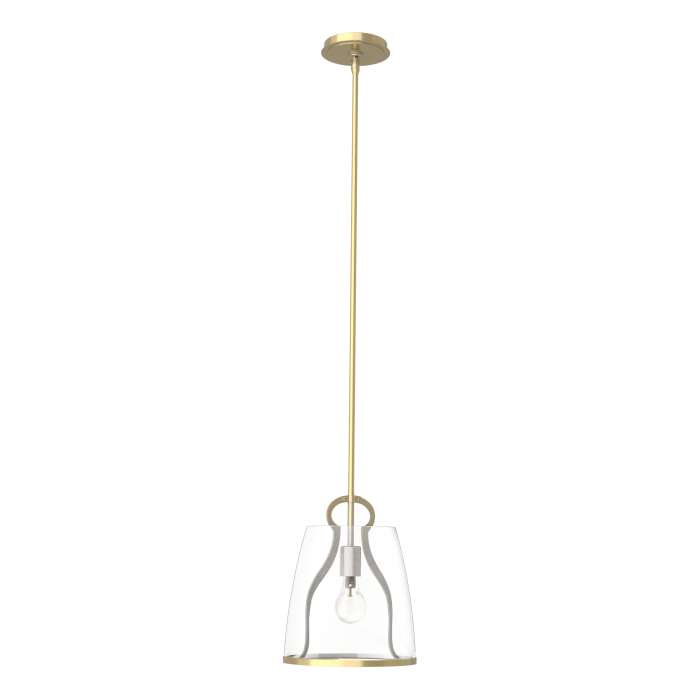 Hubbardton Forge 131065-SKT-MULT-86-ZM0721