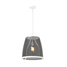 Hubbardton Forge 131066-SKT-MULT-02-PS0819