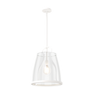 Hubbardton Forge 131066-SKT-MULT-02-ZM0819