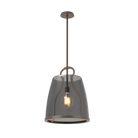 Hubbardton Forge 131066-SKT-MULT-05-PS0819