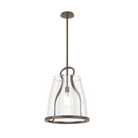 Hubbardton Forge 131066-SKT-MULT-05-ZM0819