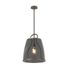 Hubbardton Forge 131066-SKT-MULT-07-PS0819