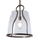 Hubbardton Forge 131066-SKT-MULT-07-ZM0819