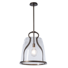 Hubbardton Forge 131066-SKT-MULT-07-ZM0819