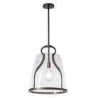 Hubbardton Forge 131066-SKT-MULT-07-ZM0819_10