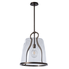 Hubbardton Forge 131066-SKT-MULT-07-ZM0819