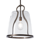 Hubbardton Forge 131066-SKT-MULT-07-ZM0819_1