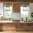 Hubbardton Forge 131066-SKT-MULT-07-ZM0819
