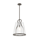 Hubbardton Forge 131066-SKT-MULT-07-ZM0819