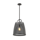 Hubbardton Forge 131066-SKT-MULT-10-PS0819
