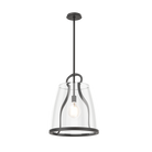 Hubbardton Forge 131066-SKT-MULT-10-ZM0819