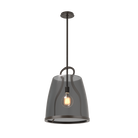 Hubbardton Forge 131066-SKT-MULT-14-PS0819