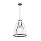 Hubbardton Forge 131066-SKT-MULT-14-ZM0819