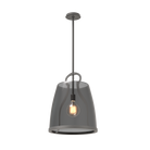 Hubbardton Forge 131066-SKT-MULT-20-PS0819