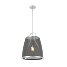 Hubbardton Forge 131066-SKT-MULT-82-PS0819